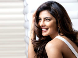 Priyanka Chopra all set to get Baywatch stars Dwayne Johnson and Zac Efron to India