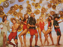 Check out: Priyanka Chopra is a smoking hot villain in Baywatch 2017 calendar