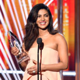 Priyanka Chopra wins Favorite Dramatic TV Actress at People's Choice Awards 2017