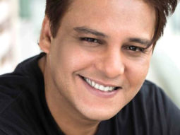Producer Abis Rizvi killed in Turkey terror attack