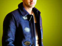 SCOOP: Ranbir Kapoor all set to replace Amitabh Bachchan as the host of KBC?