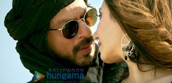raees 2 4