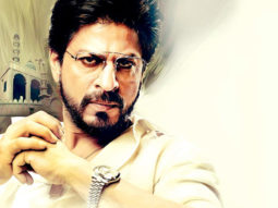 Box Office: Raees take a very good opening, collects 20.42 cr. on Day 1