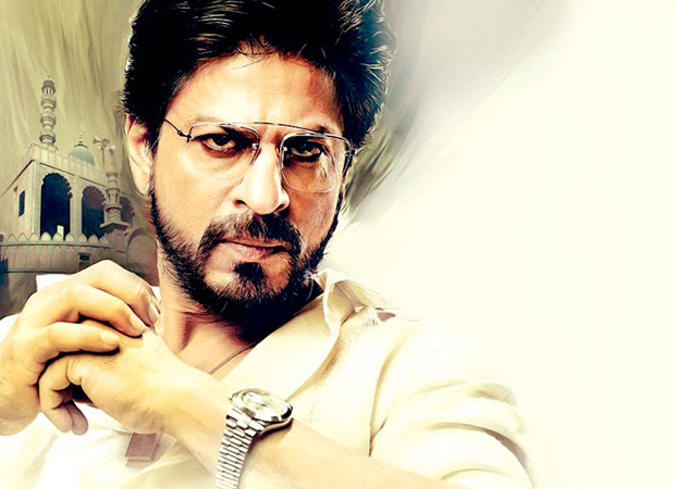 Raees (32)