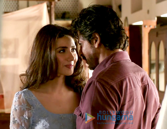 raees 4 6