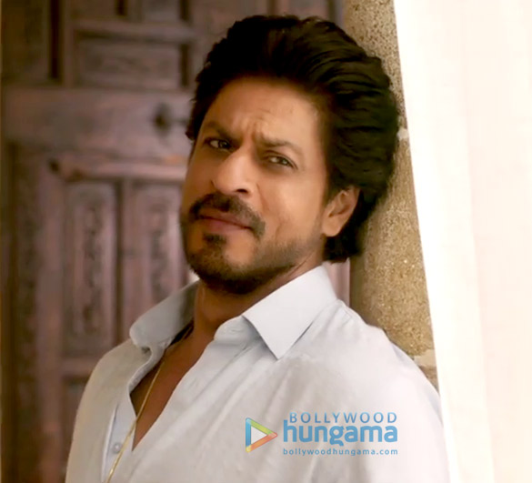 raees 4 5