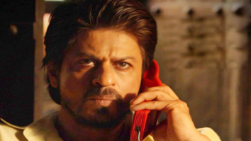 Box Office: Raees nears 2 mil. USD at the North America box office