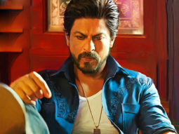 Box Office: Worldwide Collections and Day wise breakup of Shah Rukh Khan’s Raees