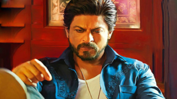 Box Office: Worldwide Collections and Day wise breakup of Shah Rukh Khan’s Raees Box Office: Worldwide Collections and Day wise breakup of Shah Rukh Khan’s Raees