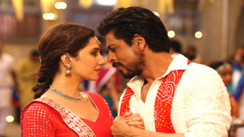 Raees grosses 6.7 mil. USD [45.63 cr.] in overseas