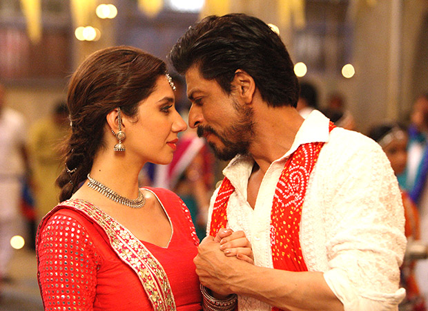 Raees (58)