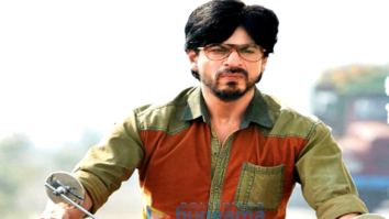 Saanson Ke