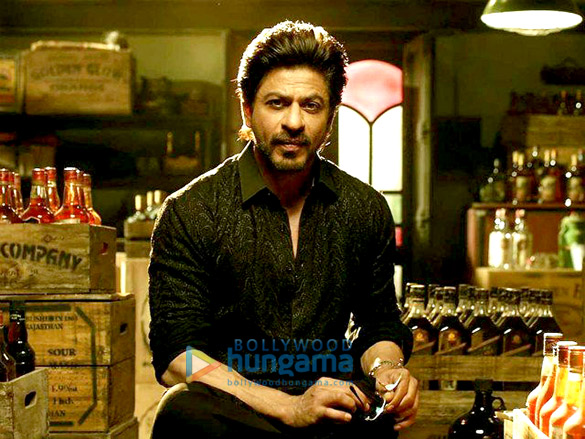 raees 92
