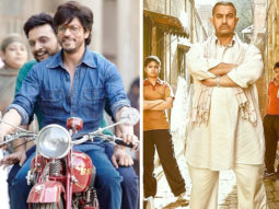 Box Office: Raees Vs Dangal. Who grossed more at the North America box office on Day 1?