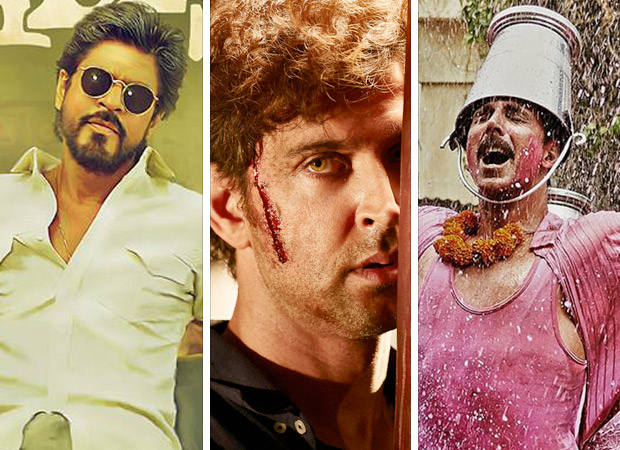 Raees-Kaabil-Jolly