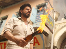 Box Office: Shah Rukh Khan dominates Scandinavia Norway box office, all set to overtake Salman Khan and Aamir Khan