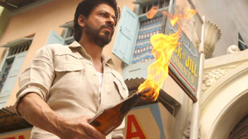 Box Office: Raees crosses 150 crores at the worldwide box office