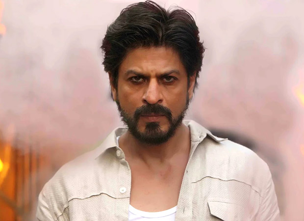 Raees grosses 221k USD [1.50 cr.] at the North America box office on Day 2
