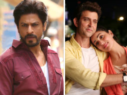 Box Office: Territory wise comparison – Raees Vs Kaabil – Day 1