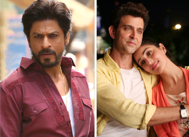 Raees+Kaabil-4