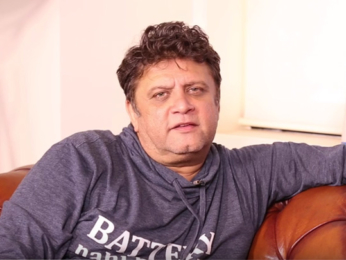 Idea Of Raees: From Small Indie Film To A Larger Than Life Project; Rahul Dholakia’s EXCLUSIVE Idea Of Raees: From Small Indie Film To A Larger Than Life Project; Rahul Dholakia’s EXCLUSIVE