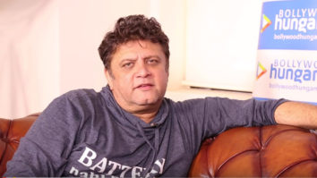 Idea Of Raees: From Small Indie Film To A Larger Than Life Project; Rahul Dholakia’s EXCLUSIVE