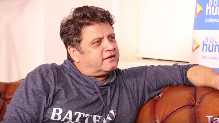 Raees Meat Market Action Scene; Rahul Dholakia OPENS UP Raees Meat Market Action Scene; Rahul Dholakia OPENS UP