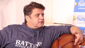 Rahul Dholakia’s RAEES Rapid Fire On Shah Rukh Khan, Don, Dilwale Dulhania Le Jayenge