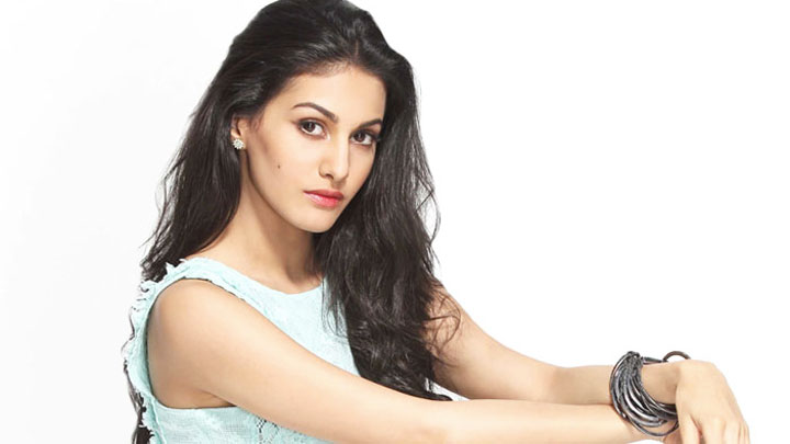 “Rajinikanth’s Movies Do So Well Because…”: Amyra Dastur “Rajinikanth’s Movies Do So Well Because…”: Amyra Dastur