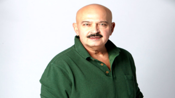 Celebrity Photos of Rakesh Roshan