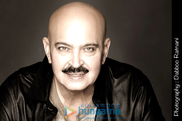 rakesh roshan 10 2
