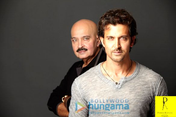 rakesh roshan 12 2