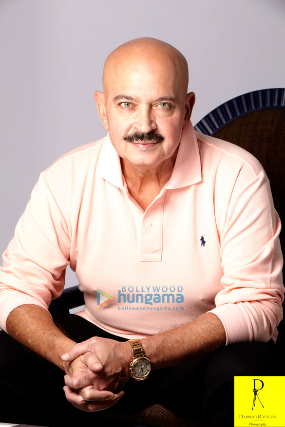 rakesh roshan 3 2
