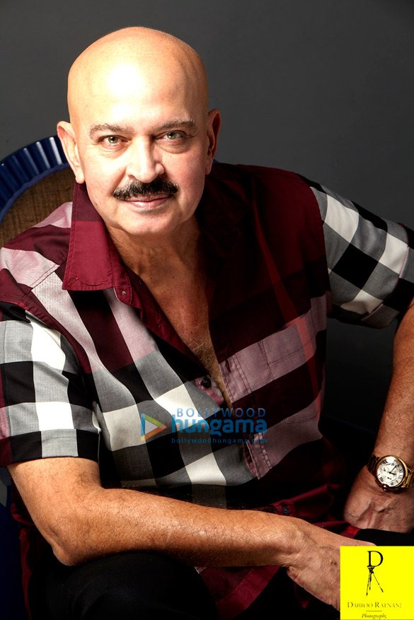 rakesh roshan 31