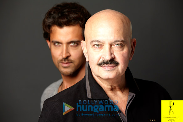 rakesh roshan 33