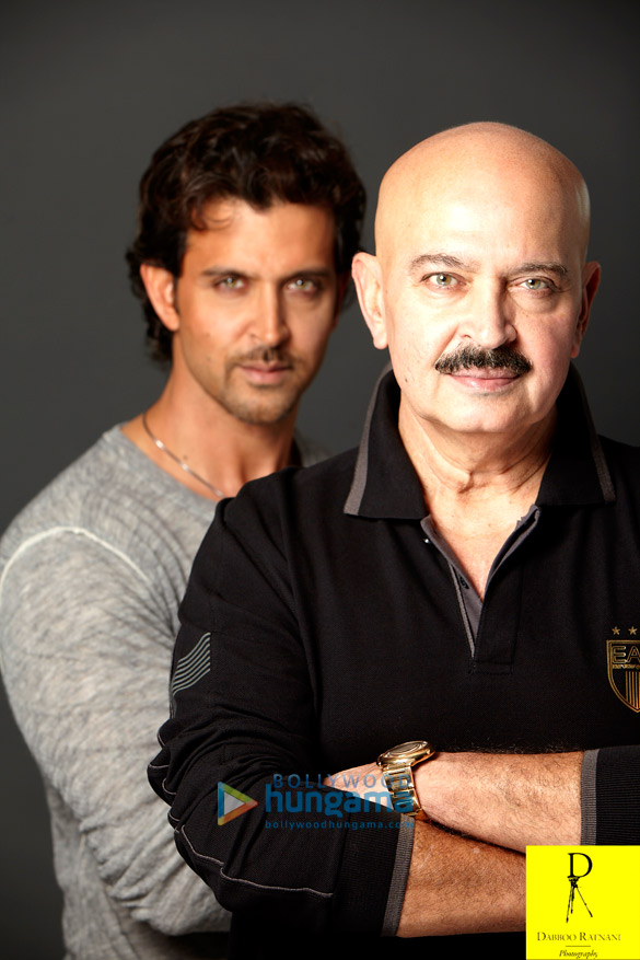 rakesh roshan 34