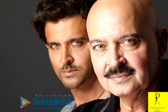 rakesh roshan 43