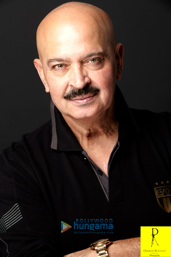 rakesh roshan 47