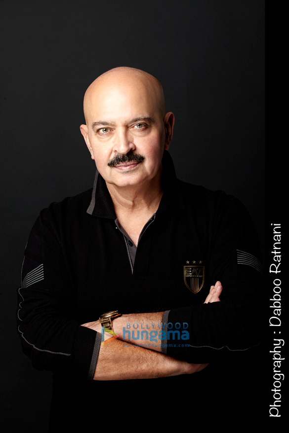 rakesh roshan 7 2
