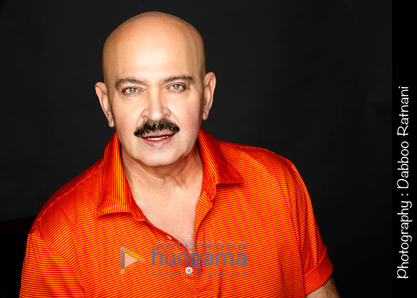 rakesh roshan 8 2