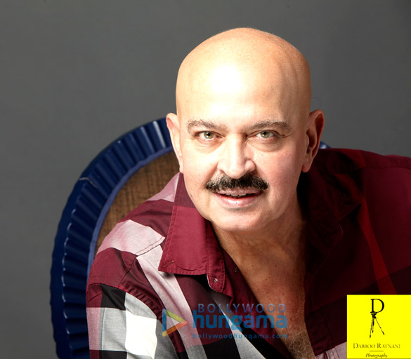 Rakesh Roshan Photos, Images, HD Wallpapers, Rakesh Roshan HD Images ...