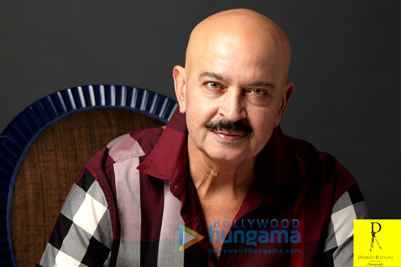 rakesh roshan55