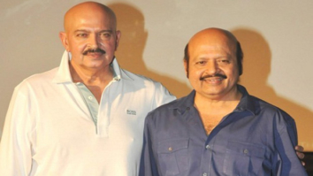 Rakesh and Rajesh Roshan: Brothers in tune