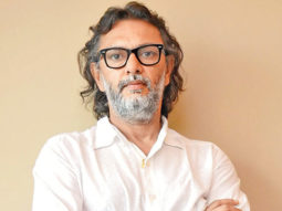 Rakeysh Omprakash Mehra’s next film to have Swachh Bharat Abhiyaan as backdrop