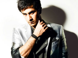 Ranbir Kapoor to endorse Oppo Mobiles?