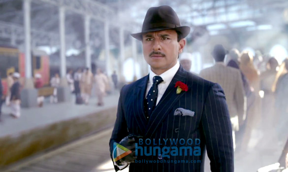 rangoon 1 3