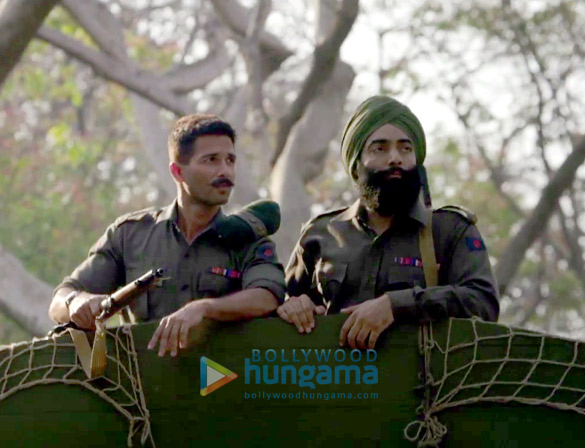 rangoon 11 2