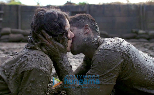 rangoon 15 2