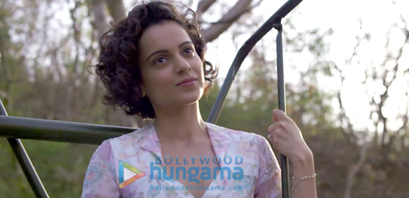 rangoon 3 2