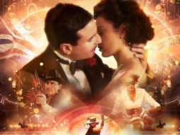 Smoking and substance abuse creates censor problems in Rangoon